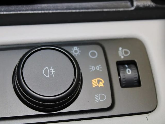 Ford Puma E-Gen 43kWh *Vorführwagen-Aktion* ON42889 JF