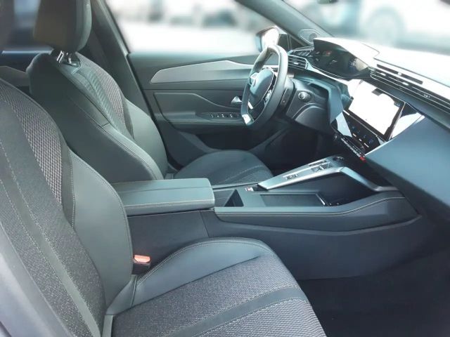 Peugeot 308 GT-Line SW