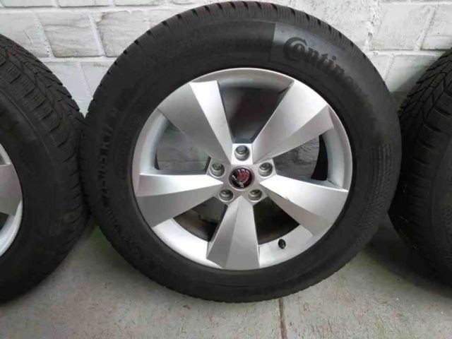 Skoda Kodiaq 2.0 TDI 4x4