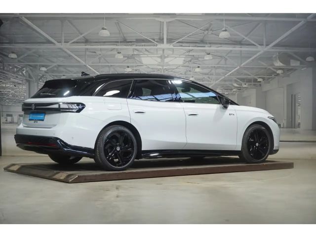 Volkswagen ID.7 4Motion GTX IQ.Drive Tourer