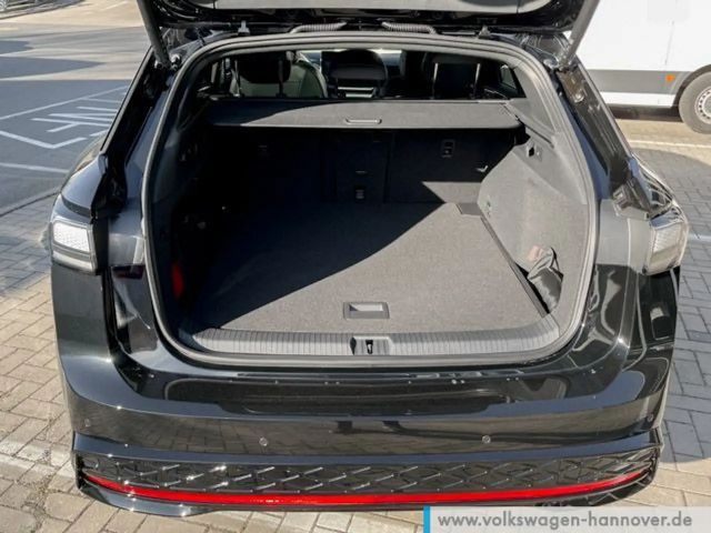 Volkswagen ID.7 GTX IQ.Drive Tourer