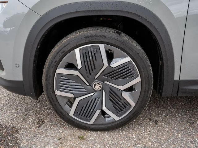 Skoda Kodiaq 2.0 TDI Selection