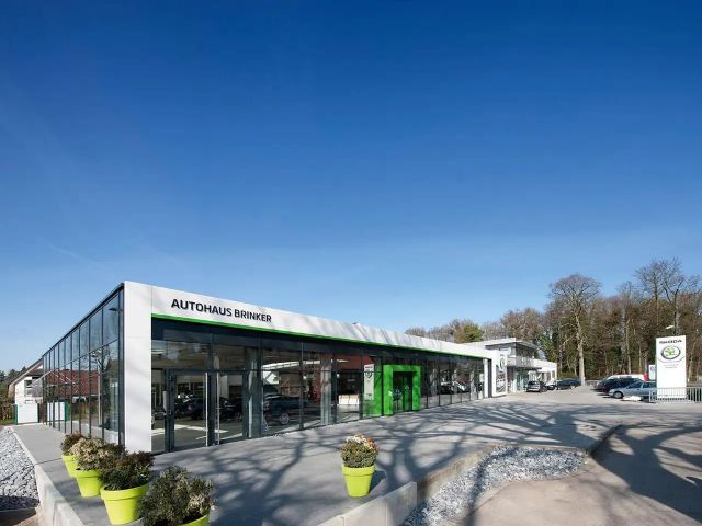 Peugeot 3008 GT-Line Hybrid4