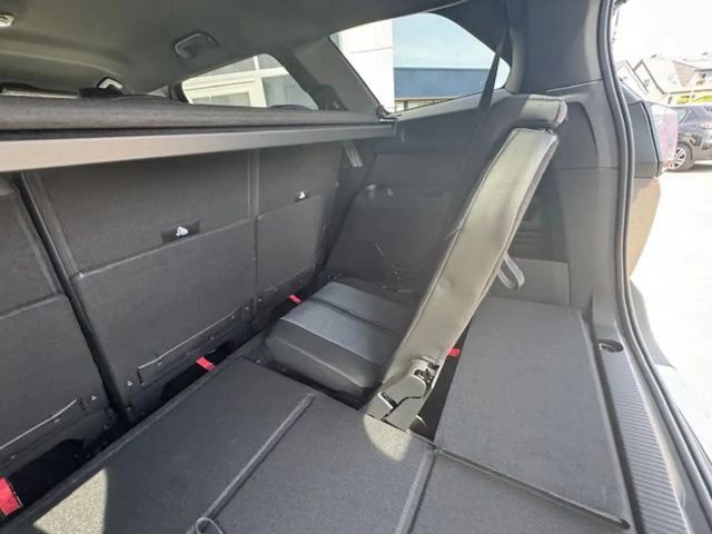 Peugeot 5008 Allure Pack BlueHDi EAT8