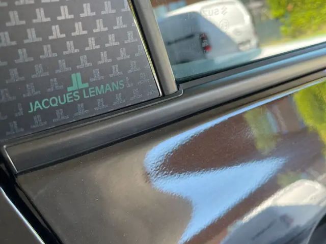 Suzuki Swift verkauft