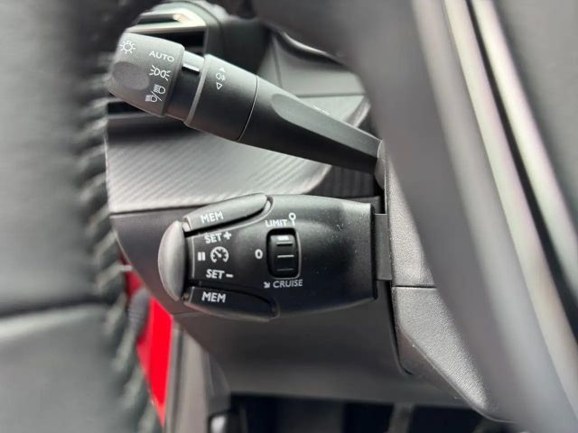 Peugeot 208 Active Pack HDi