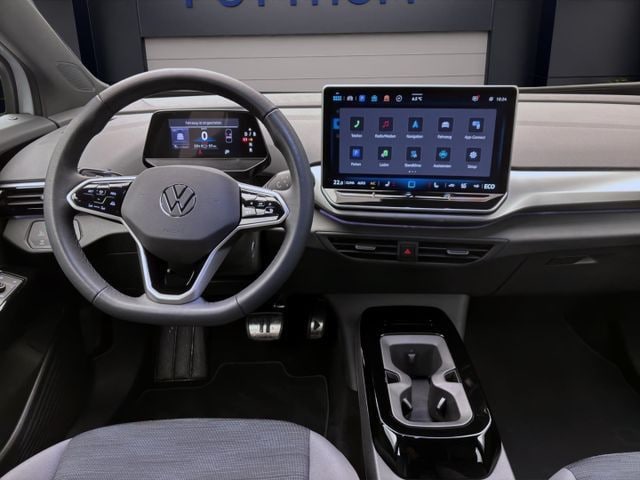Volkswagen ID.4 Performance Pure