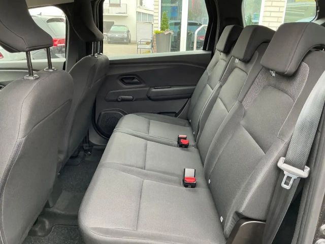 Dacia Jogger 1.0 TCe Essential