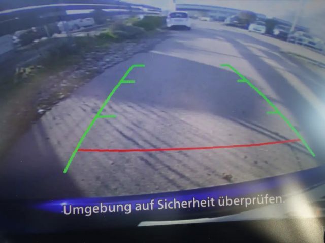 Mitsubishi Eclipse Cross 4WD PHEV