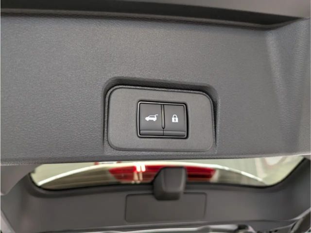 Nissan X-trail Tekna e-4ORCE