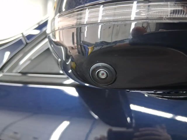 BMW X7 M-Sport xDrive40d