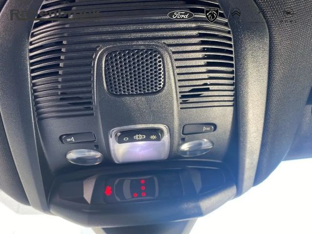 Peugeot 3008 Active Pack PureTech