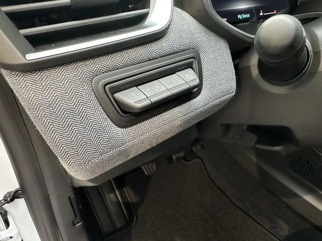 Renault Clio TCe 90 Techno