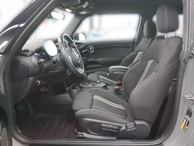 MINI Mini Electric SE