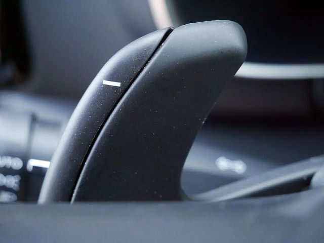 Citroën C5 Aircross BlueHDi Max