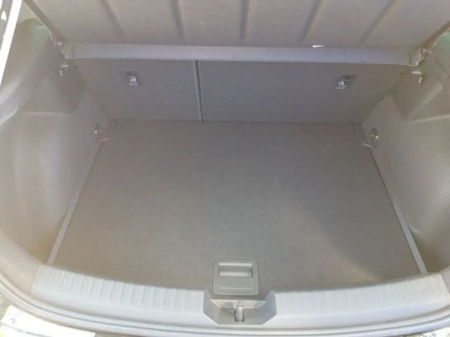 Seat Leon 1.5 TSI Style