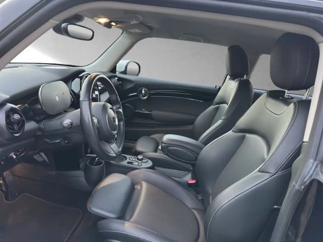 MINI Mini Electric SE