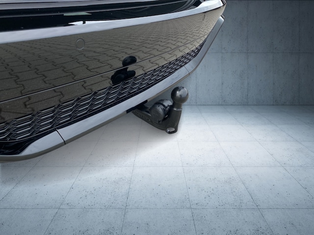 Audi A6 e-tron Avant Performance Quattro