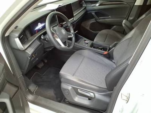 Volkswagen Tayron 2.0 TDI DSG IQ.Drive