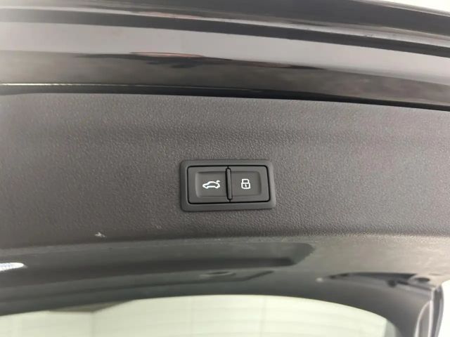 Audi A6 45 TFSI Avant S-Line Sport