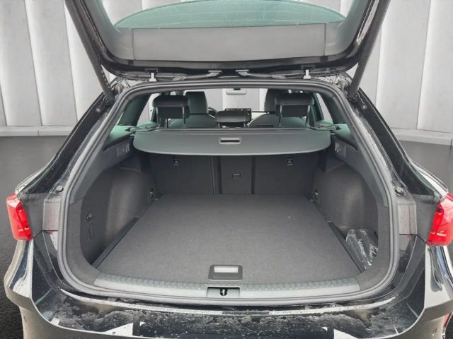 Cupra Leon DSG Sportstourer