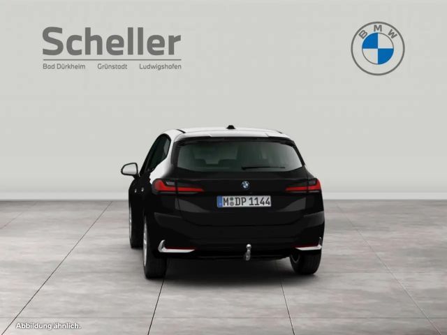 BMW 218 218i Active Tourer Comfort pakket