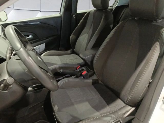 Opel Corsa F 1.2 ''Elegance'' Apple/Android Klima Bluetooth A