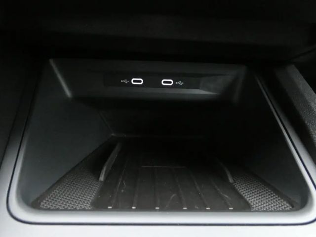 Cupra Formentor 2.0 TSI VZ