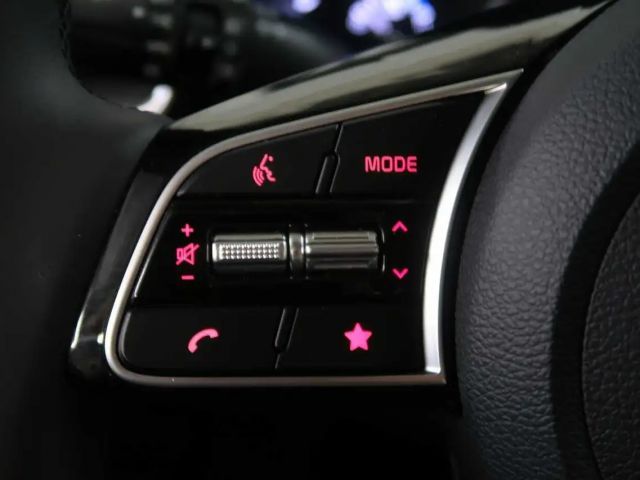 Kia XCeed GDi PHEV Spirit