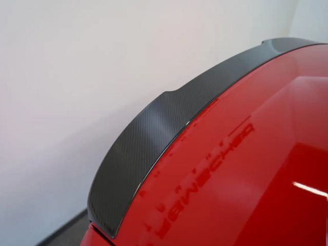 Audi S3 Quattro Sedan