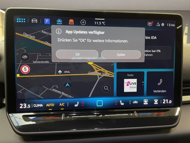 Volkswagen T-Roc DSG