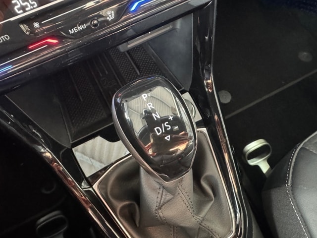 Volkswagen T-Cross 1.0 TSI DSG