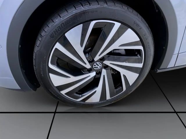 Volkswagen ID.5 Pro