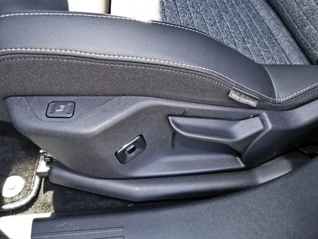 Peugeot 3008 Allure Pack Hybrid