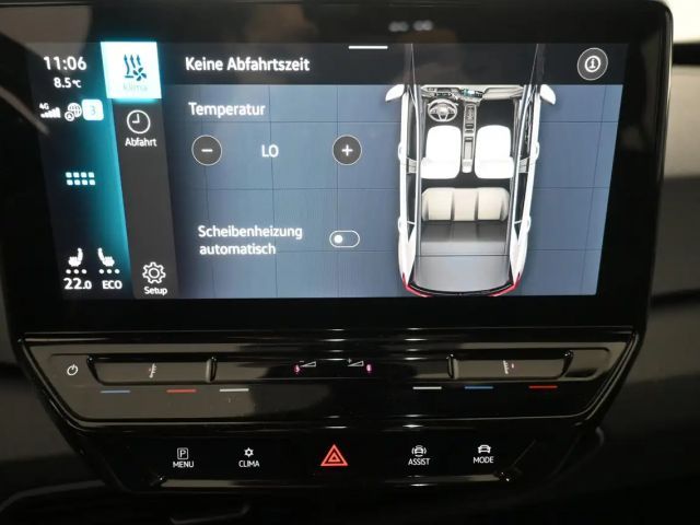 Volkswagen ID.3 Performance Pro