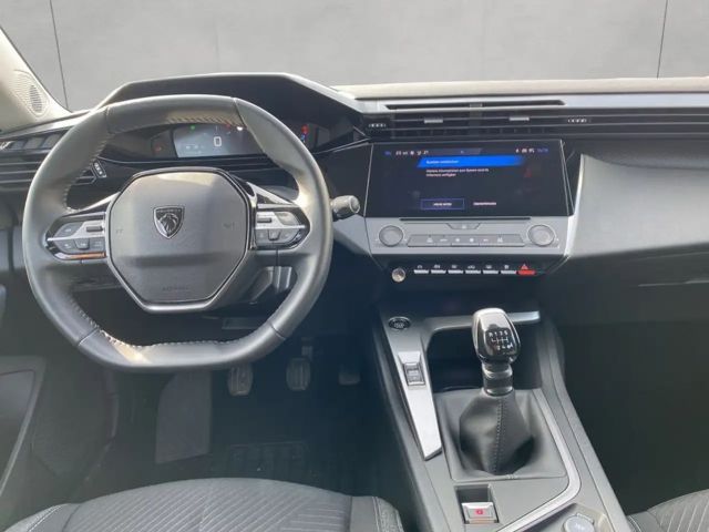 Peugeot 308 Active Pack PureTech