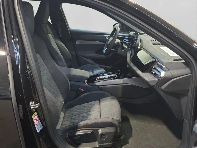 Audi A6 40 TDI Quattro S-Line