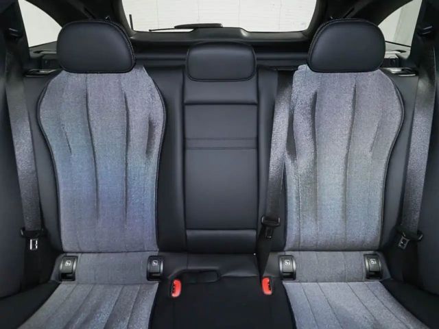 Mercedes-Benz E 220 E 220 d Estate