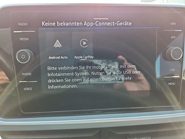 Volkswagen T-Roc 1.0 TSI Cabriolet