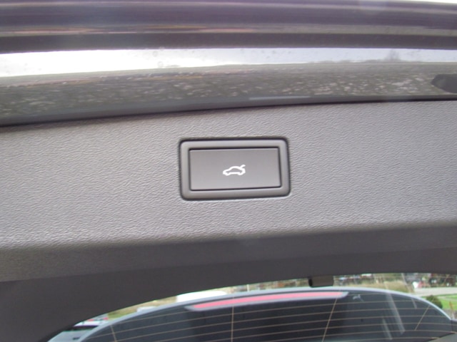 Volkswagen Tiguan 1.5 TSI DSG eHybrid