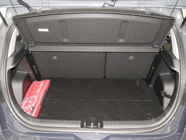 Hyundai i20 1.0 T-GDi Trend