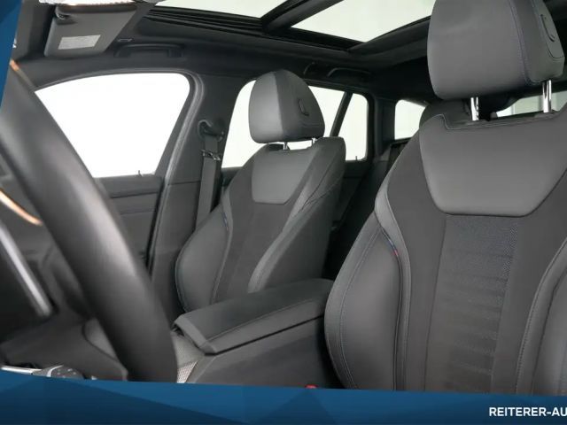 BMW 330 330e M-Sport xDrive