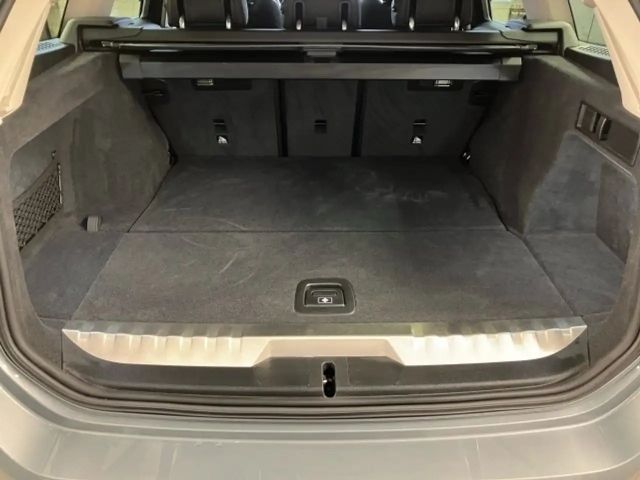 BMW 330 330e Touring xDrive