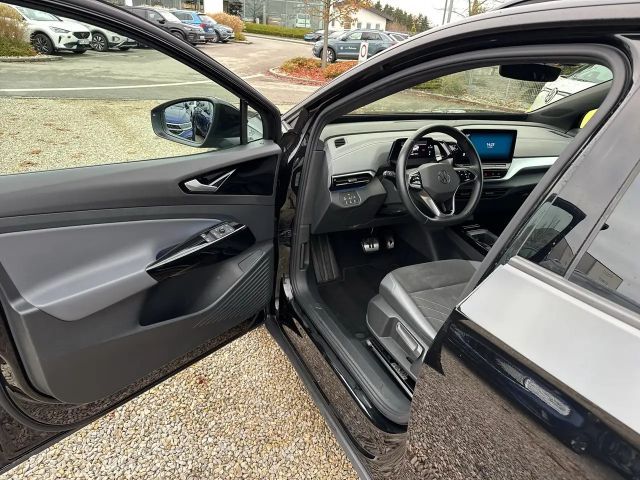 Volkswagen ID.4 Performance Pro