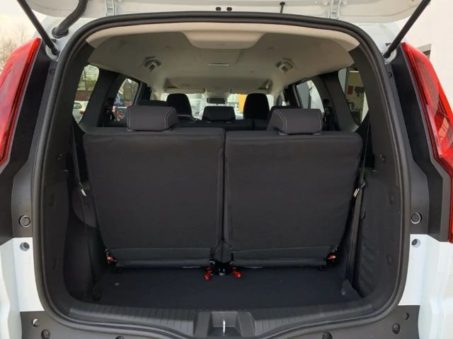 Dacia Jogger TCe 110