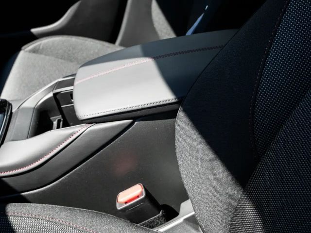 Mazda CX-30 2.5L Homura SkyActiv e-Skyactiv