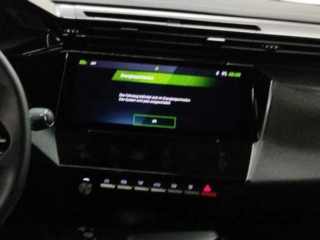 Peugeot 308 GT-Line PureTech SW