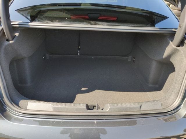 Audi A3 35 TFSI S-Tronic Sedan