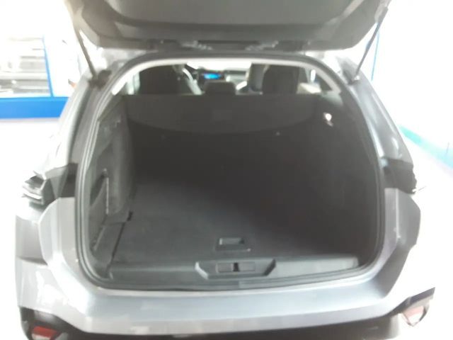 Peugeot 308 Allure Pack BlueHDi SW