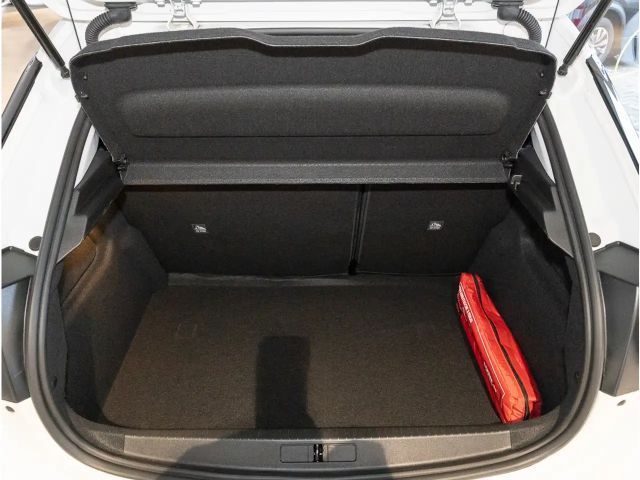 Opel Corsa business+